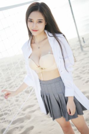从指尖传出认真1季第一季