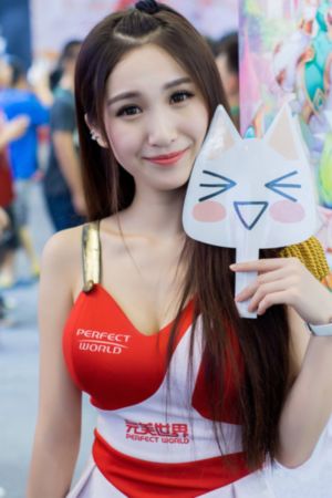 被窝福利影院