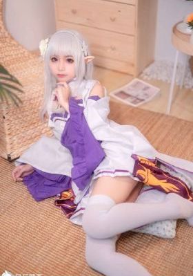 我是城堡之王