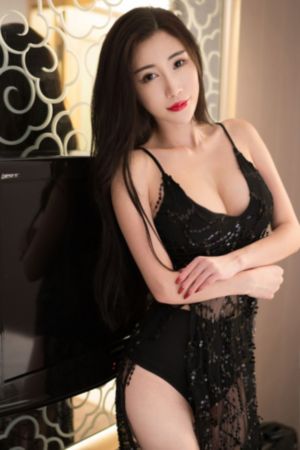 沉默电影