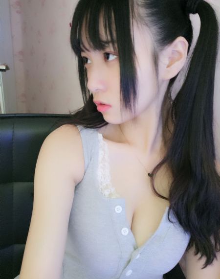 自宅警备员1～8集樱花漫画