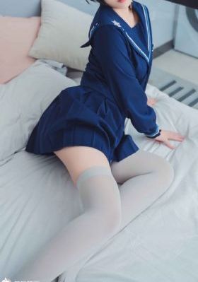 青苹果乐园1080免费