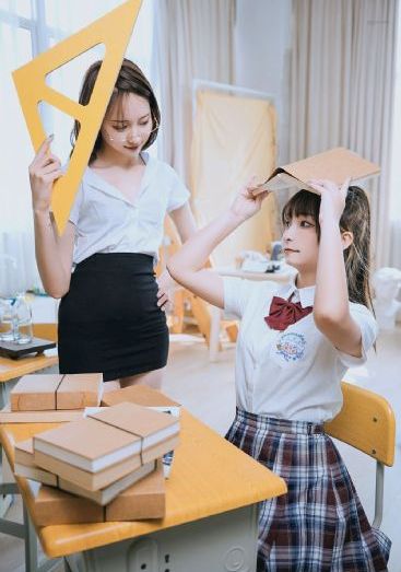对决电视剧在线观看免费完整版