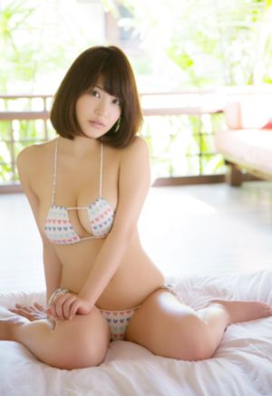 女大学生的沙龙室免费观看