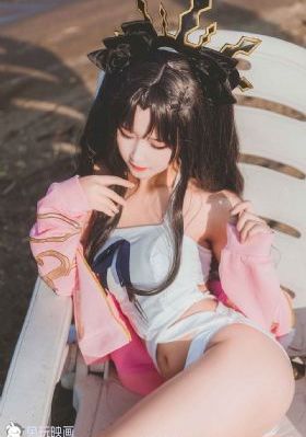 一女多男np慎入h