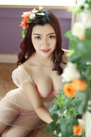 年轻的小姨子6