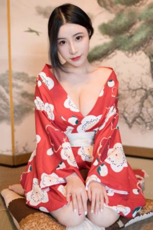 报告老师怪怪怪怪物