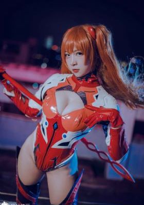 青春期的表妹