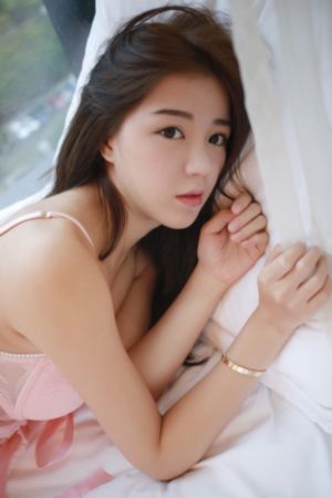黑人狂躁日本妞在线观看