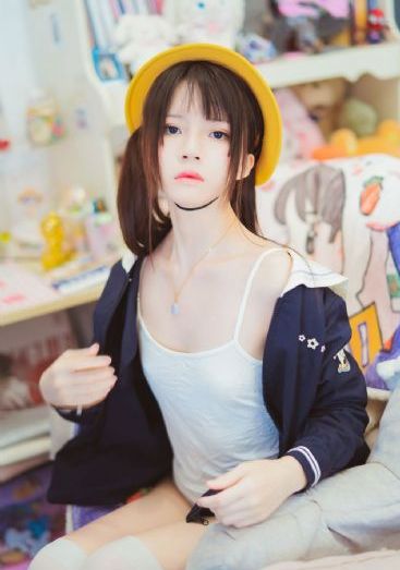 风吹半夏