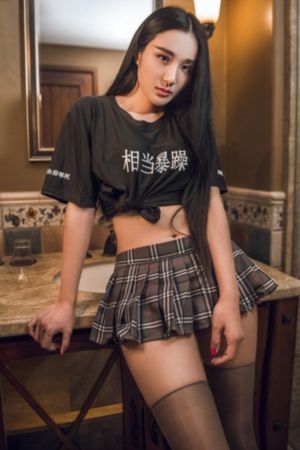美容室4