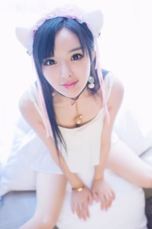 yy4080私人影院