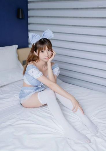 丁香花电视剧免费观看全集高清
