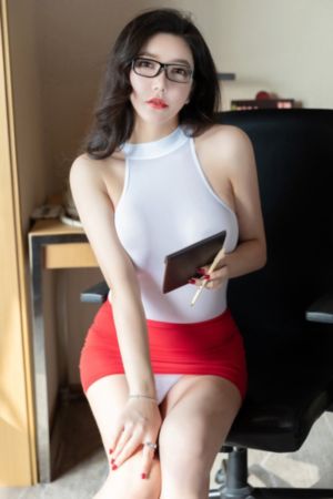 流田美奈实