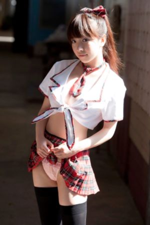 为你着迷