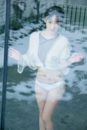 虎口脱险