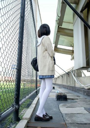 法证先锋6电视剧免费观看