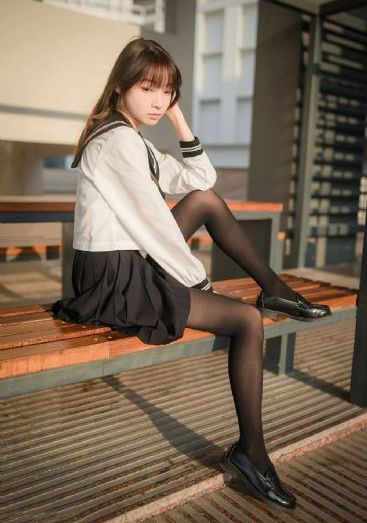 鬼子来了在线观看