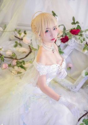解读恶之心的人们
