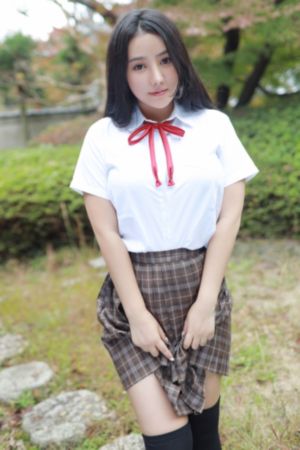 敦煌夜谭电影