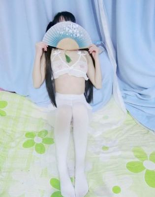 漂亮的李慧珍免费观看影视大全