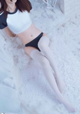 美姐妹医生