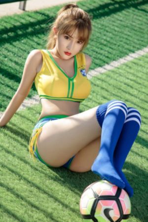 电影一树梨花压海棠