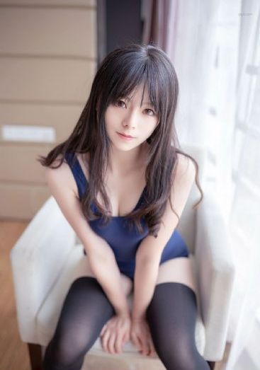野营后营