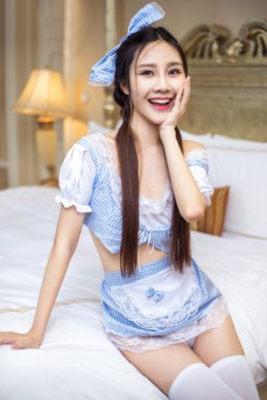 电视剧阿霞全集免费观看