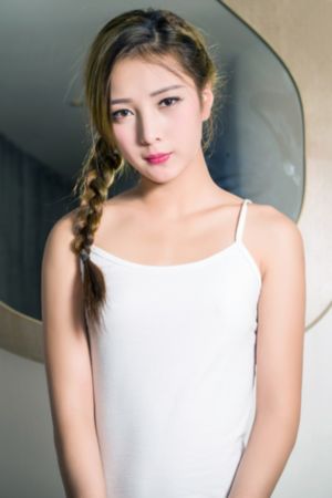 锦绣南歌电视剧