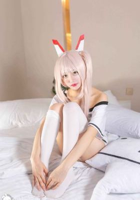 青春试爱