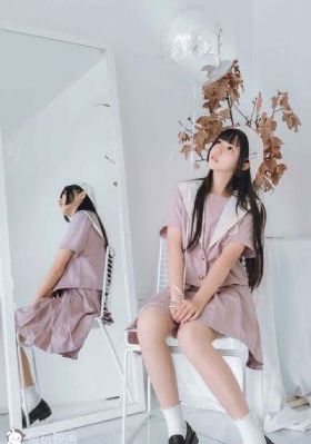 细狗免费版网页版本2