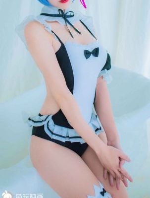 欧美精品99