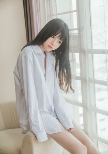 免费看麻豆