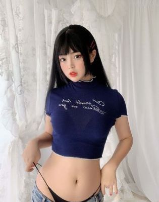 免费观看视频在线观看