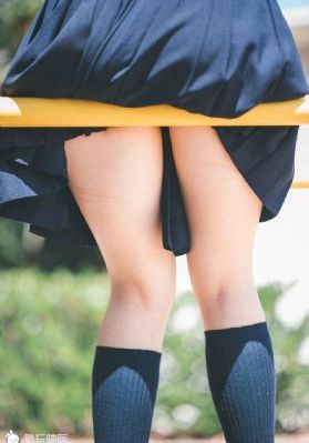 久热最新视频