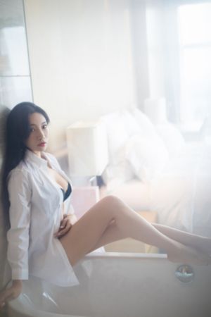 特邀送货员在线观看