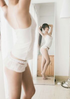 朋友的妈妈 在线