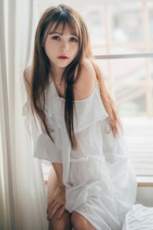 我的家产全曝光了短剧在线观看