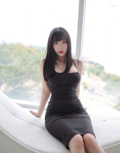 欧美亚洲影院