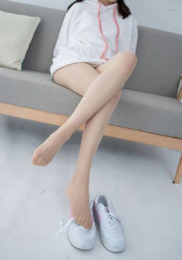 蛇蝎美人第一季