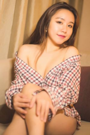 人皮客栈第二部
