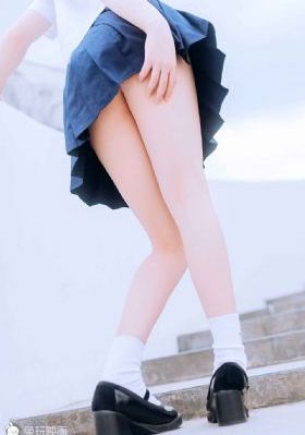 谍影重重