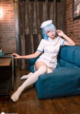头脑特工队2普通话版免费观看