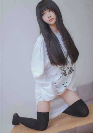 时光代理人 电视剧