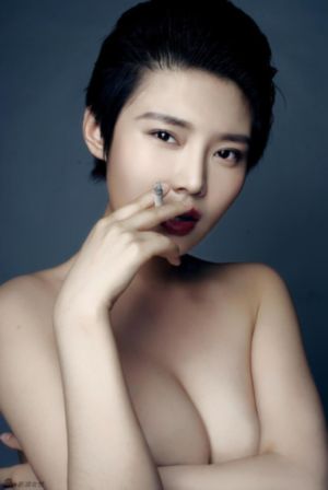 西口情电视剧全集免费