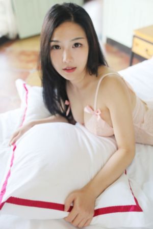 我的老师在线观看