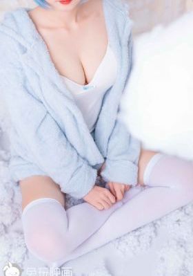 年轻嫂子4
