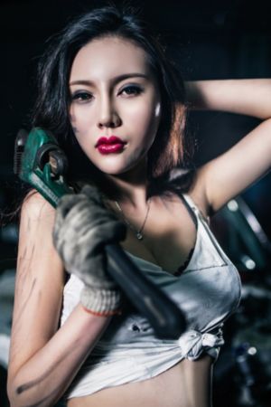 阎罗传奇 电视剧免费观看