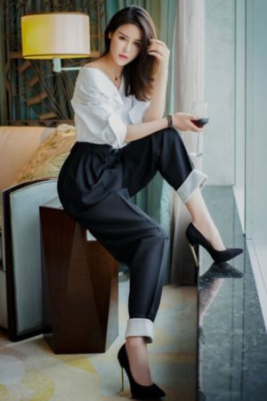 沉香如屑60集免费观看策驰影院